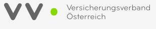 Firmenlogo VVO Verband d. Versicherungsunternehmen Österreichs