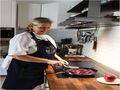 Book a Cook - Irene Weinfurter