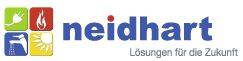Firmenlogo Friedrich Neidhart GmbH