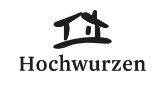 Firmenlogo Hochwurzenhütte GmbH, Stocker Gottlieb
