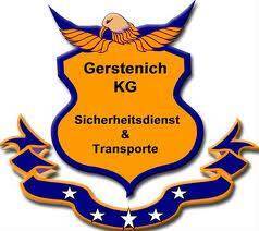 Firmenlogo Gerstenich KG