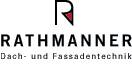 Firmenlogo Rathmanner GmbH Dach- u. Fassadentechnik