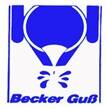 Firmenlogo Becker & Co. GmbH & Co. KG