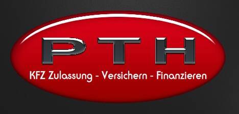 Firmenlogo PTH Finanz- und Versicherungsservice GmbH - Helvetia Versicherung