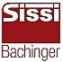 Firmenlogo Coiffeur Sissi Bachinger - Nageldesign