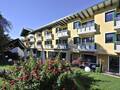Familiengut Ertlhof - Gasthof