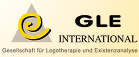 Firmenlogo Internationale Gesellschaft für Logotherapie und Existenzanalyse