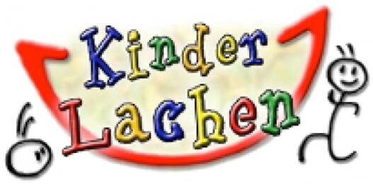 Firmenlogo Wohngemeinschaft Kinderlachen