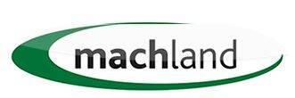 Firmenlogo Machland Obst- und Gemüsedelikatessen GmbH