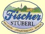 Firmenlogo Fischer Stüberl