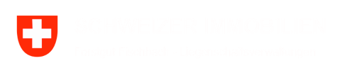 Firmenlogo Schweizer Immobilien AG - Forstgut Fischbach und Liegenschaftsverwaltung