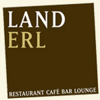 Firmenlogo Restaurant Landerl