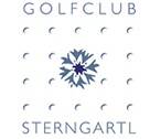 Firmenlogo Golfclub SternGartl