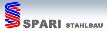 Firmenlogo Spari GmbH - Inh.Johann SPARI