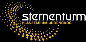 Firmenlogo Planetarium Judenburg