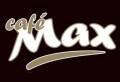 Firmenlogo Café Max