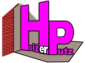 Firmenlogo Holzer-Putz und Fassaden GmbH