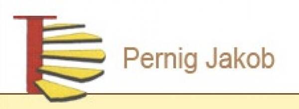 Firmenlogo Stiegenbau Pernig - Jakob Pernig