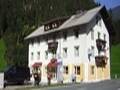 Gasthaus - Pension Marienhof , Manuela Distler