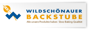 Firmenlogo Wildschönauer Backstube Peter Thaler