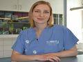Tierarztpraxis am Lerchenfeld Mag. med. vet. Sabrina Bacher