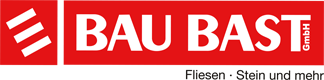Firmenlogo BAU - BAST GmbH