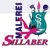 Firmenlogo Malerei Sillaber GmbH