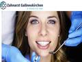 Zahnarzt Gallneukirchen - Dr. Rammer & Dr. Viden