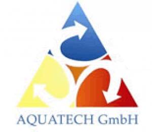 Firmenlogo Aquatech GmbH