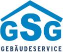 Firmenlogo Gebäudeservice Grißmann GmbH