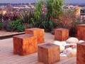 SAWI Gartengestaltung Gartenpflege-Dachgärten Inh. Michael Martan