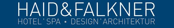 Firmenlogo Haid & Falkner GmbH & Co. KG