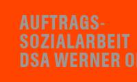 Firmenlogo Auftragssozialarbeit DSA Werner OPAT e.U.