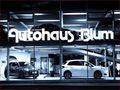 Autohaus Blum GmbH & Co. KG
