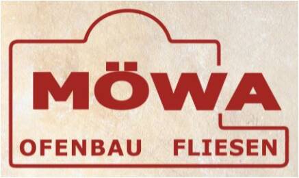 Firmenlogo MÖWA Ofenbau