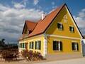Fröhlich Buschenschank - Weingut