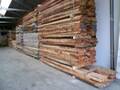 HOLZ-JAHN e.U.