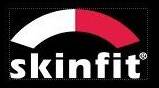Firmenlogo Skinfit International GmbH