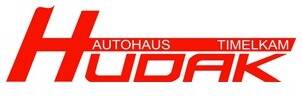 Firmenlogo Autohaus Hudak GmbH