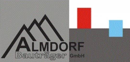 Firmenlogo Almdorf Bauträger GmbH
