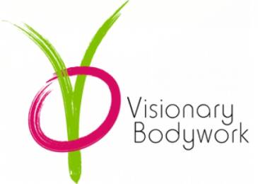 Firmenlogo Thomas Prett-Visionary Bodywork-Fachinstitut für Massage