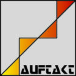 Firmenlogo Auftakt GmbH