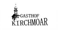 Firmenlogo Gasthof Kirchmoar