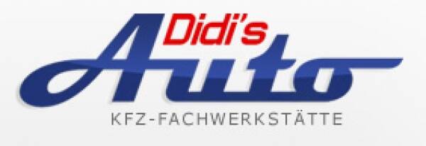Firmenlogo Didis Auto Reparatur Racing Radstadt