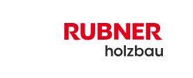 Firmenlogo Rubner Holzbau GmbH