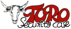 Firmenlogo Toro Security Case