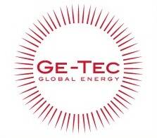 Firmenlogo Ge-Tec GmbH