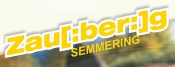 Firmenlogo Semmering-Hirschenkogel Bergbahnen GmbH