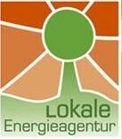 Firmenlogo Lokale Energieagentur - LEA GmbH