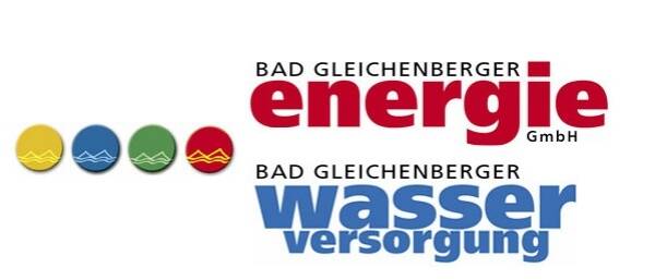 Firmenlogo Bad Gleichenberger Umwelt Service GmbH